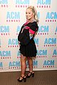 raelynn-lauren
