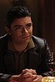 riverdale-consuelos