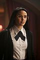 riverdale-consuelos