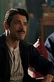 riverdale-consuelos