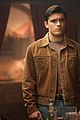 riverdale-consuelos
