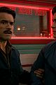 riverdale-consuelos