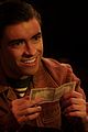 riverdale-consuelos