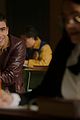 riverdale-consuelos