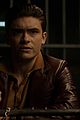 riverdale-consuelos