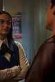 riverdale-consuelos