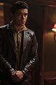 riverdale-consuelos