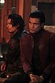 riverdale-midseason