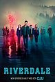 riverdale-midseason