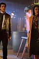 riverdale-midseason