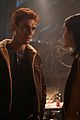 riverdale-midseason