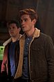riverdale-midseason