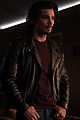 riverdale-midseason