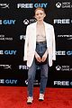 sadie-joe-premiere