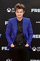 sadie-joe-premiere