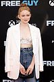 sadie-joe-premiere