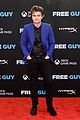 sadie-joe-premiere