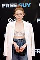 sadie-joe-premiere