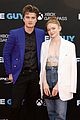 sadie-joe-premiere