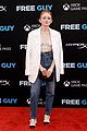 sadie-joe-premiere
