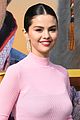selena-disney-comments