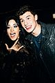 shawn-process