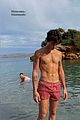 shawn-spain