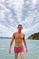 shawn-spain