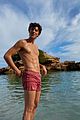 shawn-spain