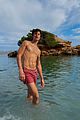 shawn-spain