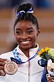 simone-beaming
