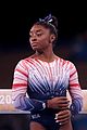 simone-beaming