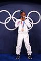 simone-beaming