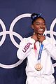 simone-beaming