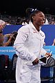 simone-beaming