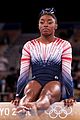 simone-beaming