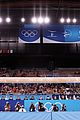simone-beaming
