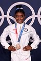 simone-beaming