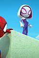 spidey-two