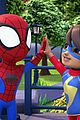spidey-two