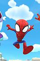 spidey-two
