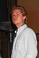 sprouse-gf