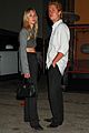 sprouse-gf