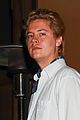sprouse-gf