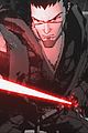 star-wars-vision