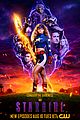 stargirl-two-premiere