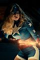 stargirl-two-premiere