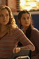 stargirl-two-premiere