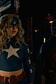 stargirl-two-premiere
