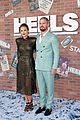 stephen-premiere